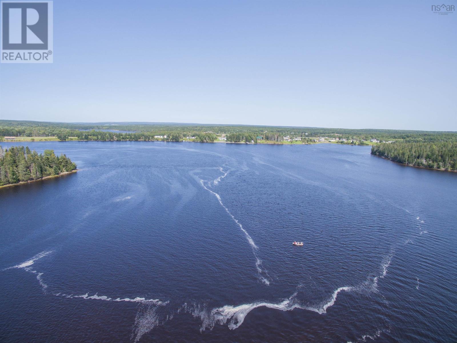 Property 8 of 25 of 57 Orion Crescent