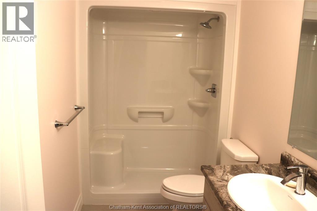 2 Delft COURT - 14