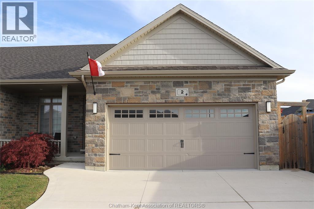 2 Delft COURT - 18
