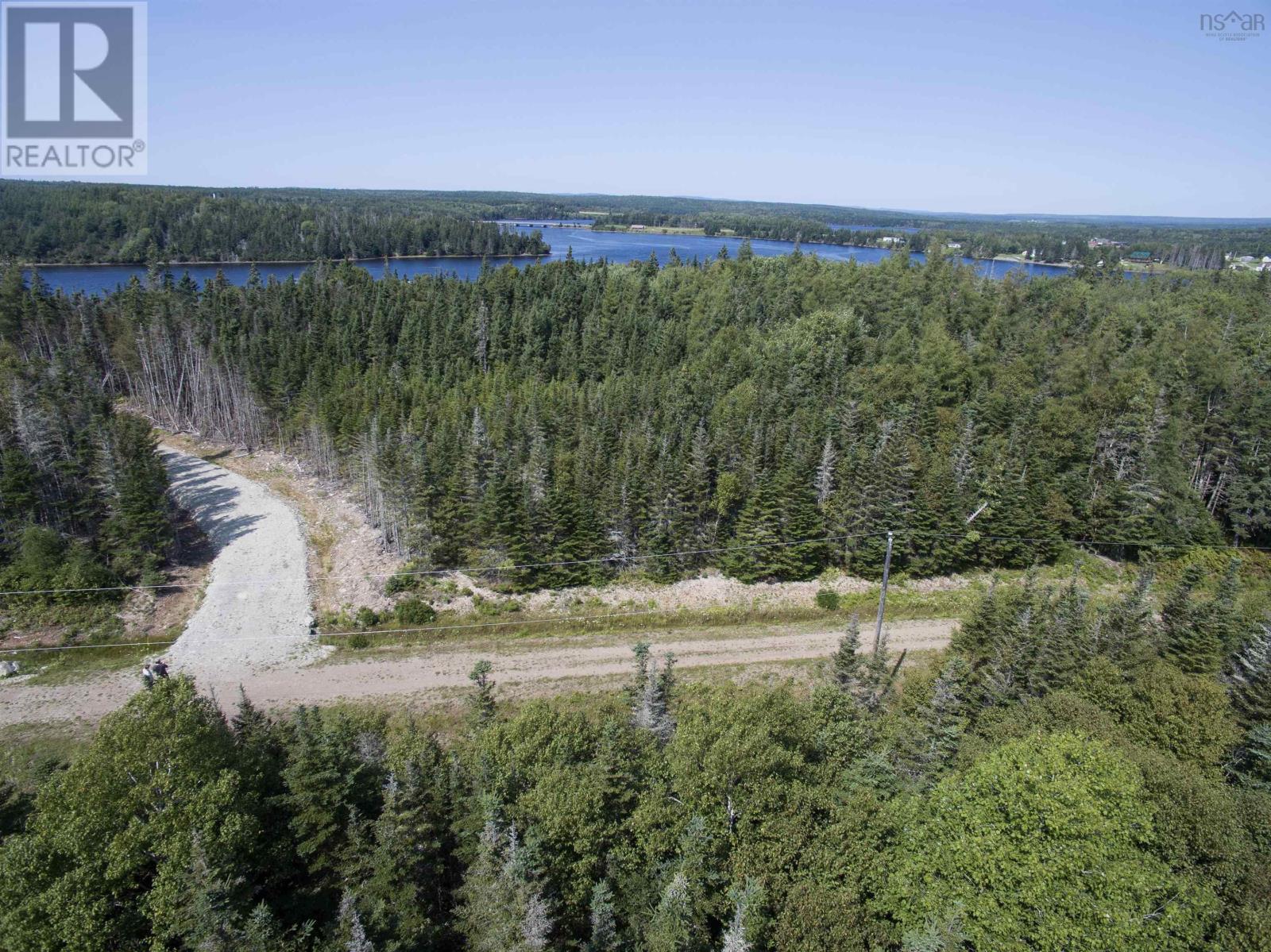 Property 20 of 25 of 57 Orion Crescent