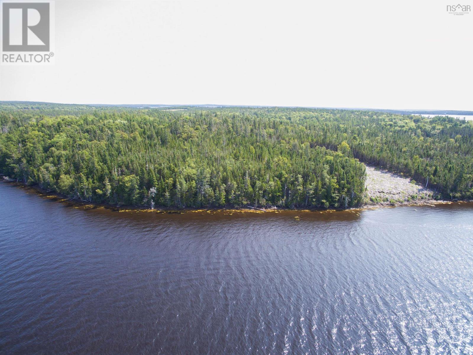 Property 13 of 25 of 57 Orion Crescent