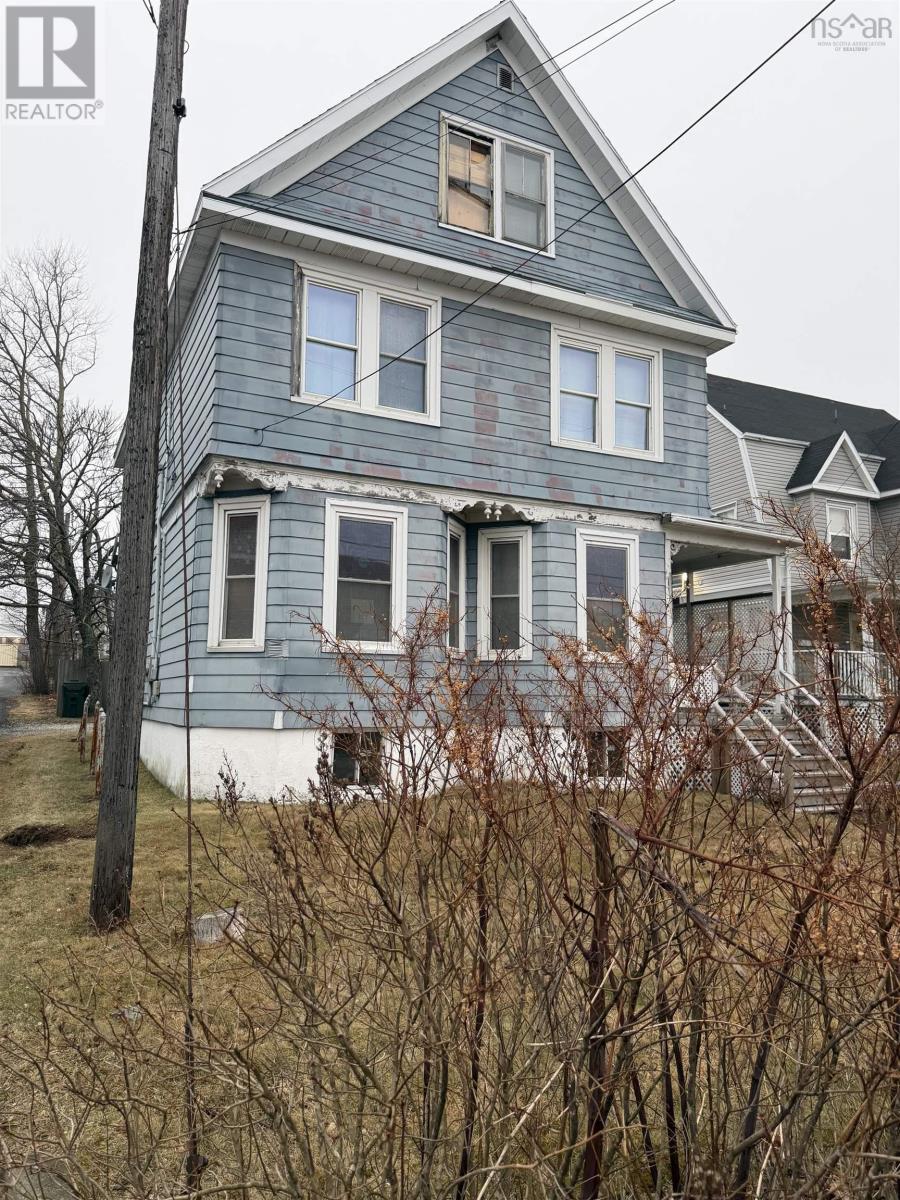 Property photo of 218 york Street