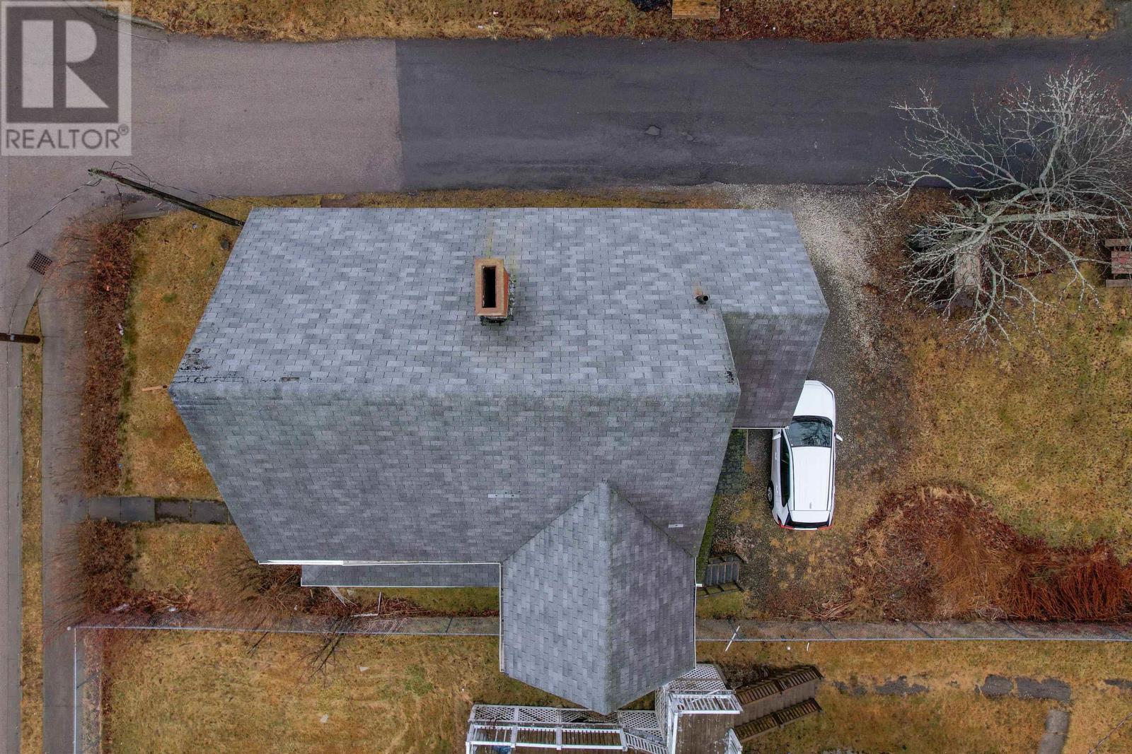 Property 47 of 47 of 218 york Street