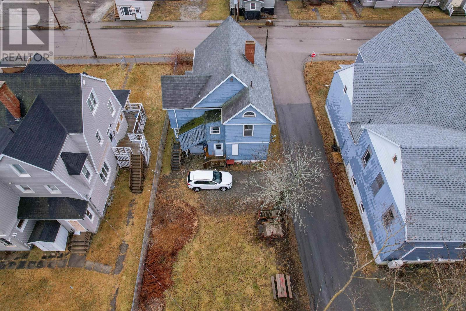 Property 46 of 47 of 218 york Street