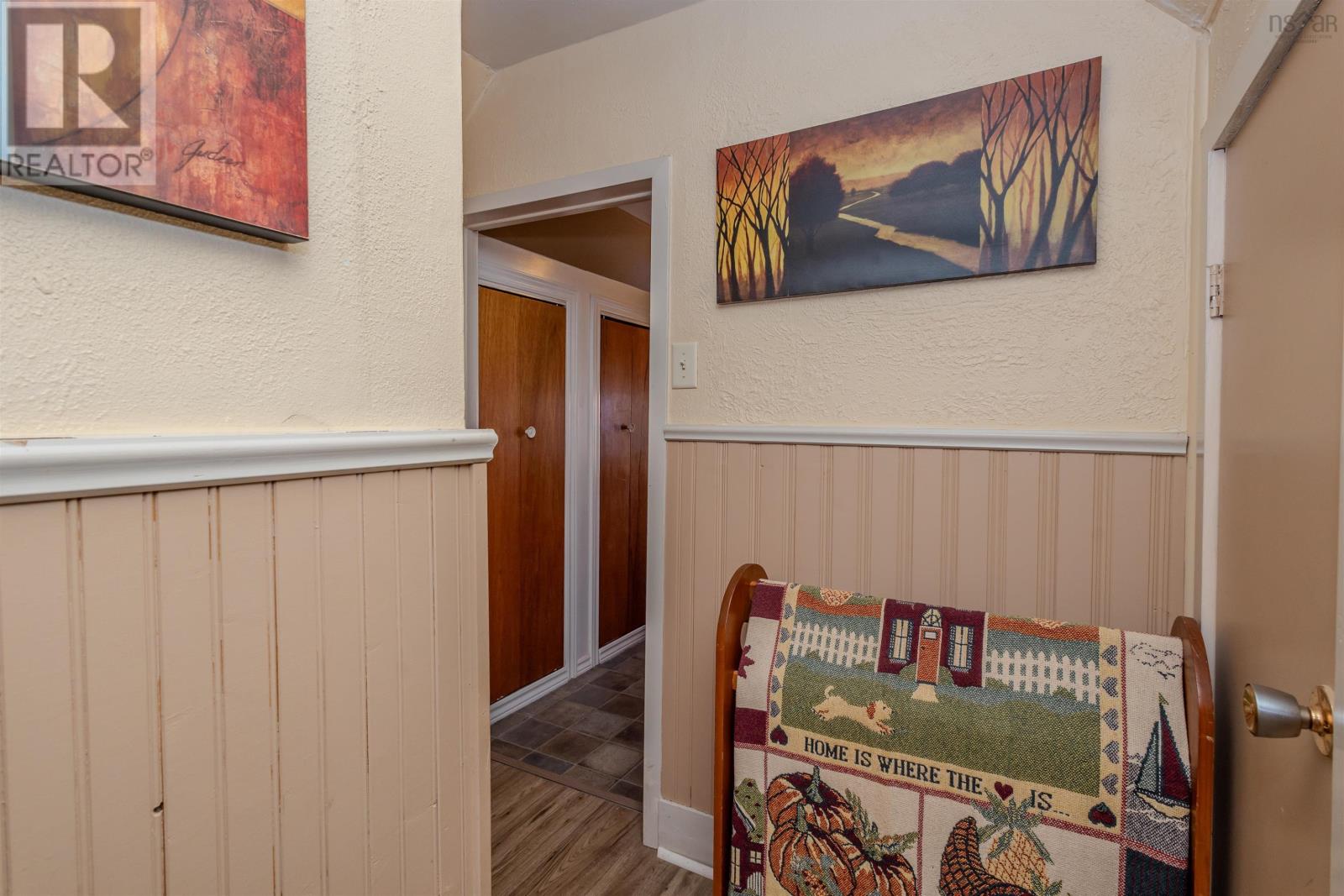 Property 26 of 32 of 70 fraser Avenue