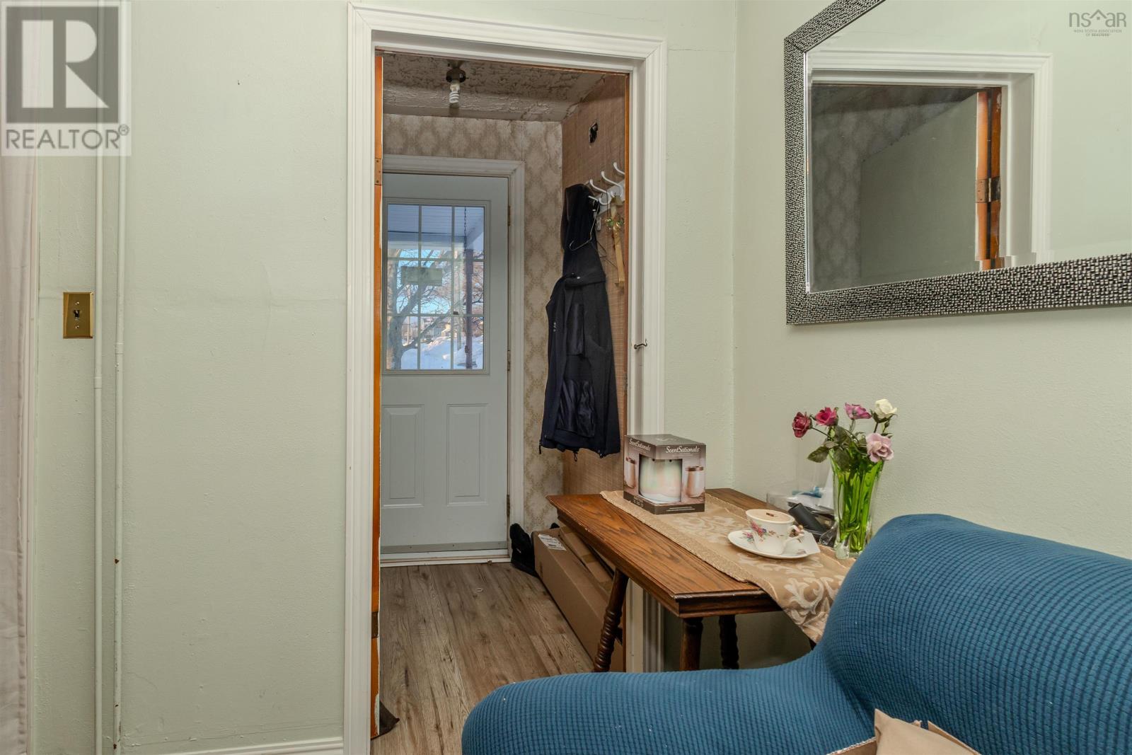 Property 31 of 32 of 70 fraser Avenue