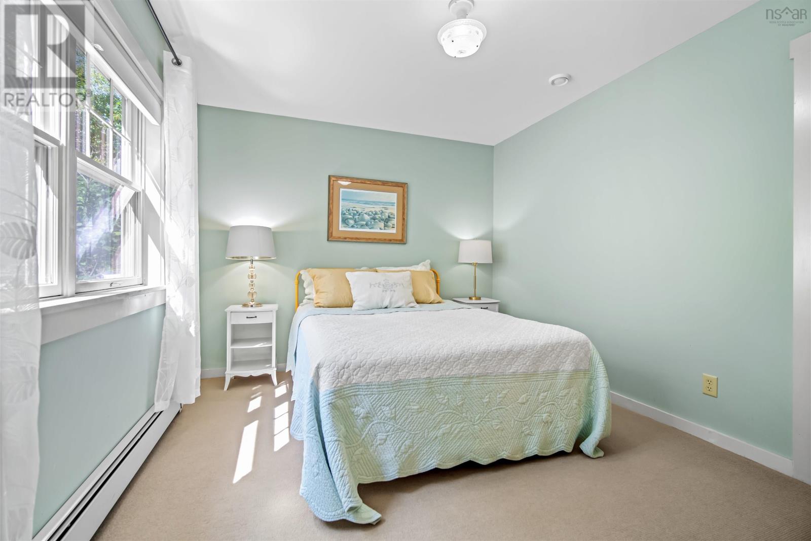 Property 26 of 49 of 24 Hamshaw Drive