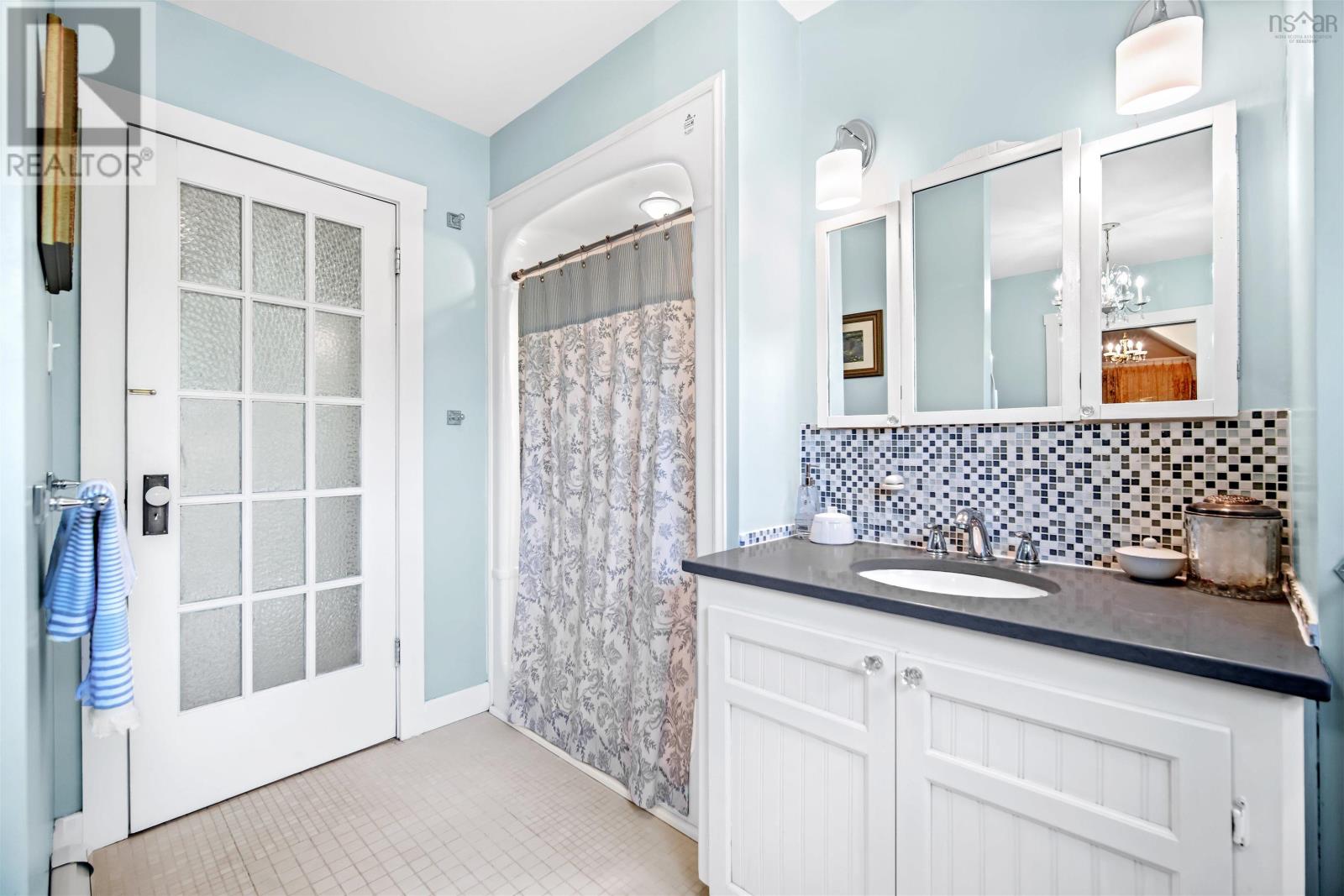 Property 23 of 49 of 24 Hamshaw Drive