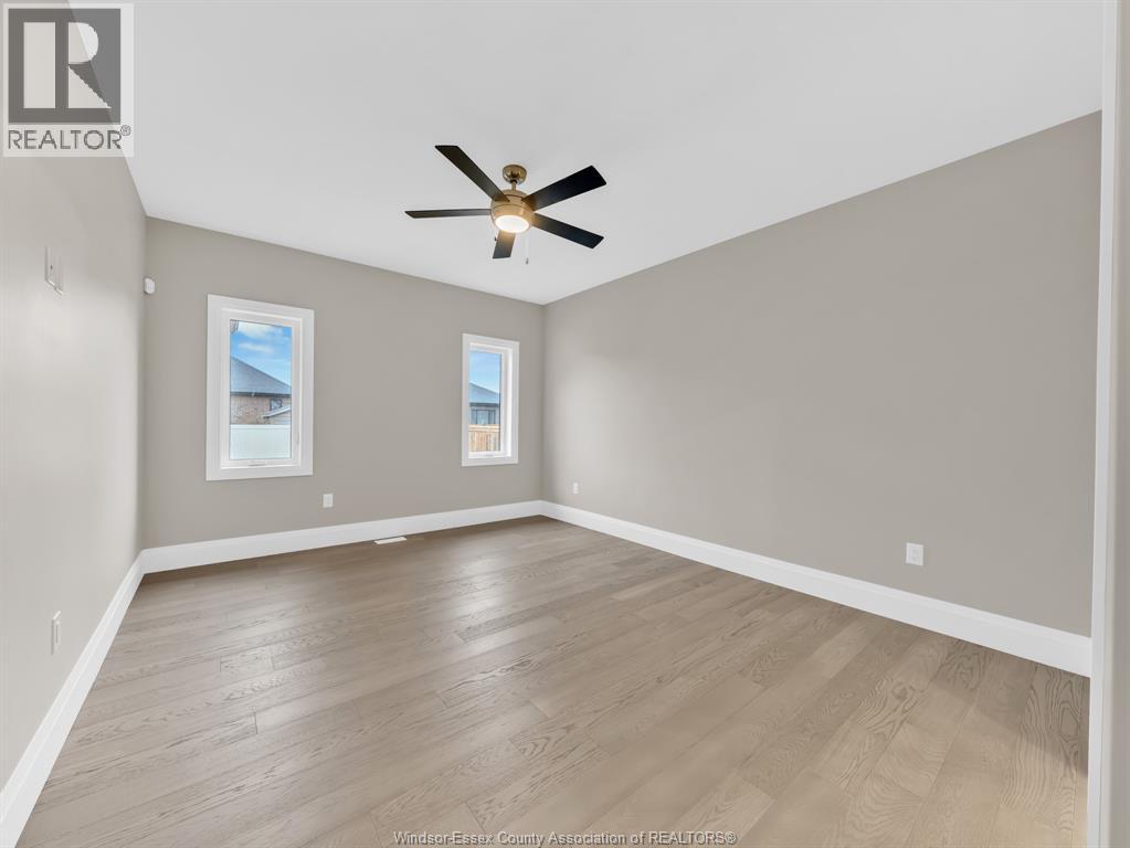 61 HILTON COURT - 19