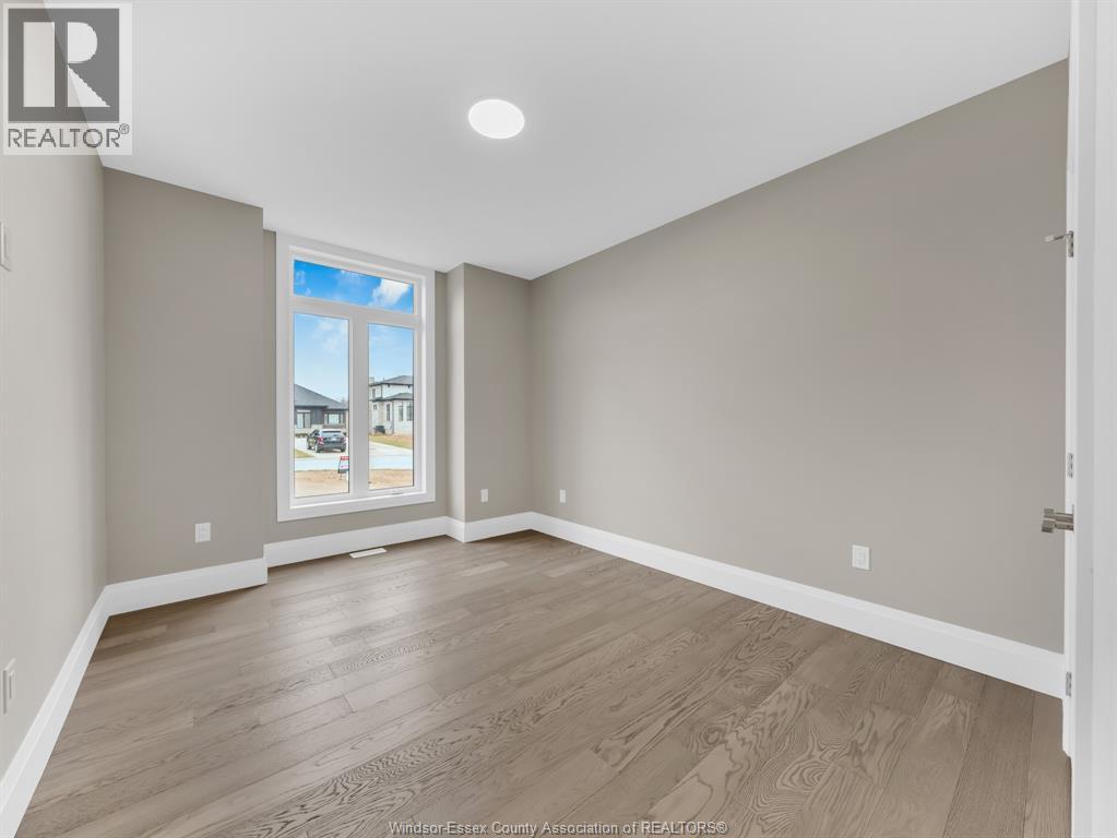61 HILTON COURT - 26