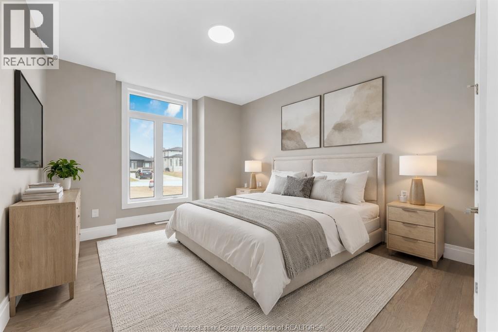 61 HILTON COURT - 27