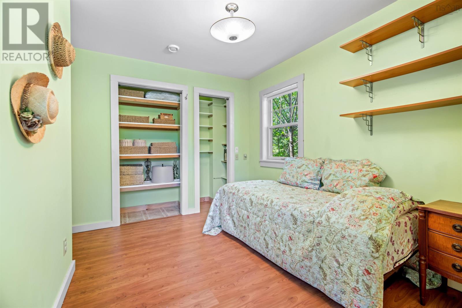 Property 29 of 49 of 24 Hamshaw Drive