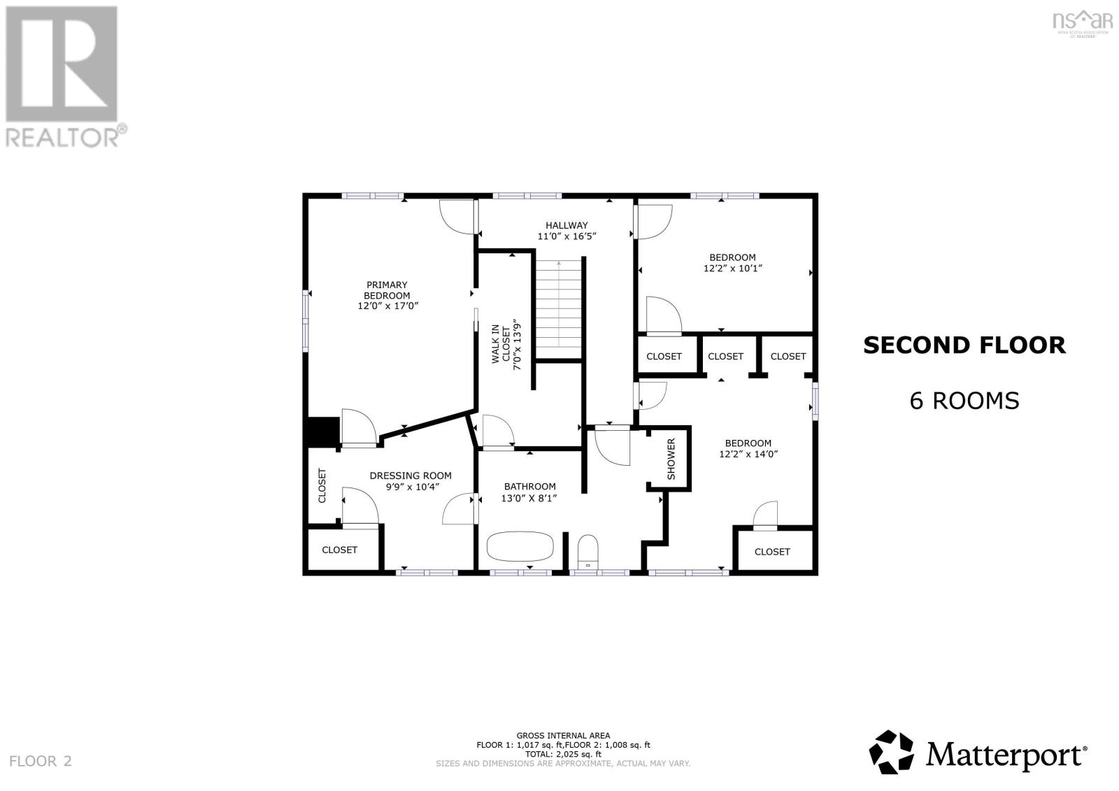 Property 47 of 49 of 24 Hamshaw Drive