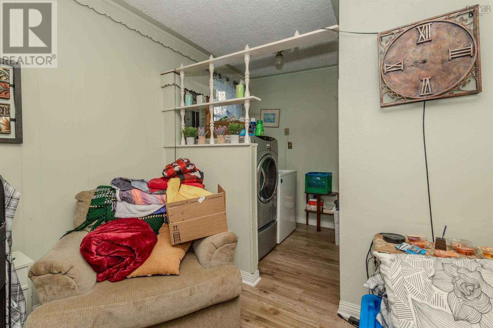 Property 23 of 32 of 70 fraser Avenue