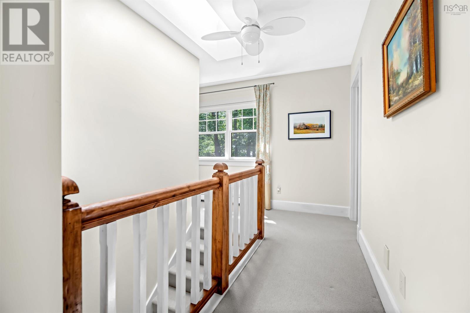 Property 18 of 49 of 24 Hamshaw Drive