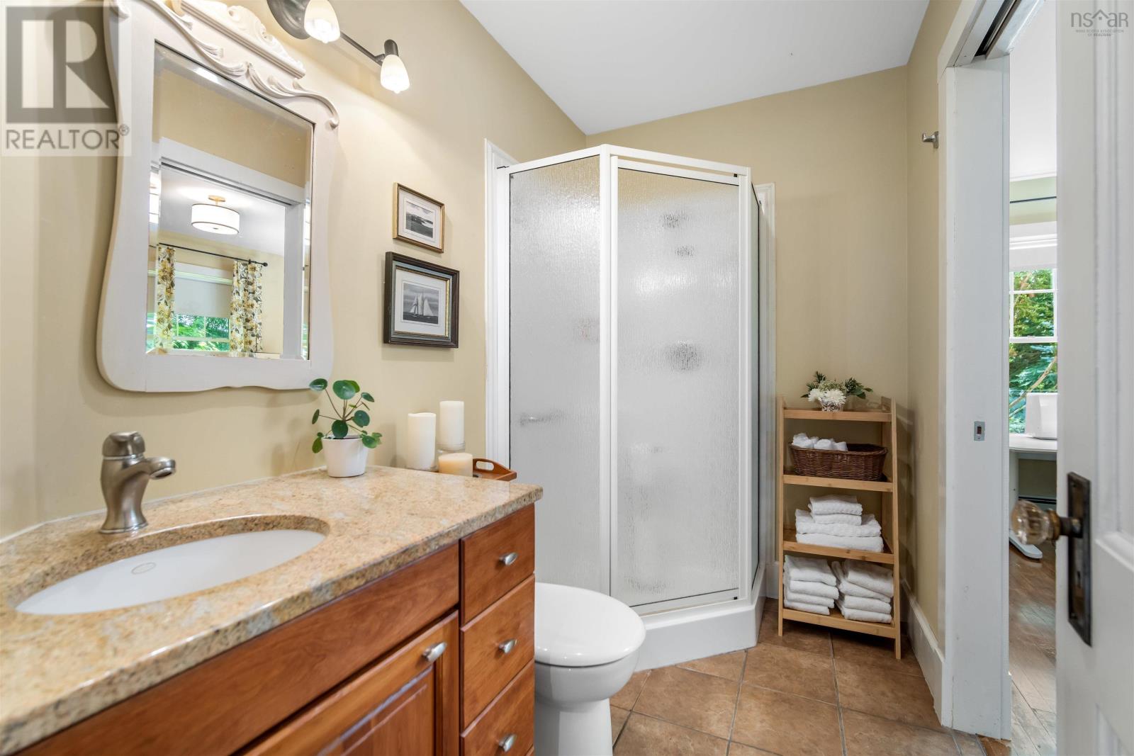 Property 16 of 49 of 24 Hamshaw Drive