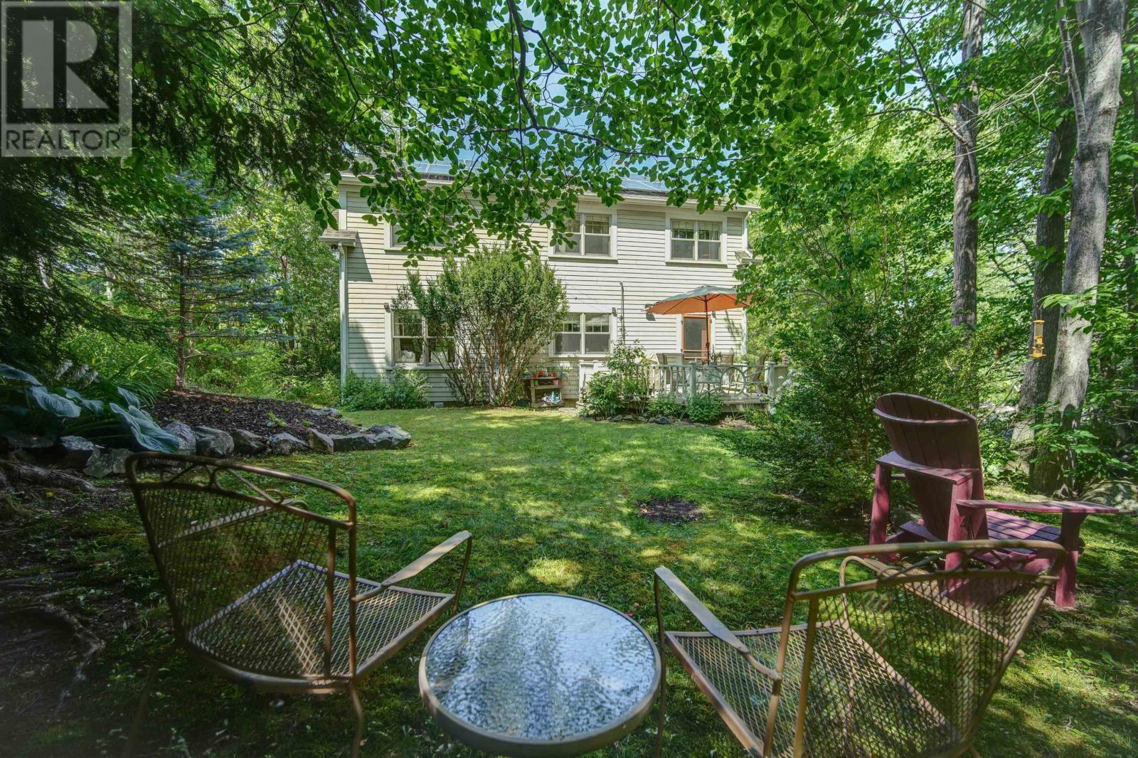 Property 39 of 49 of 24 Hamshaw Drive