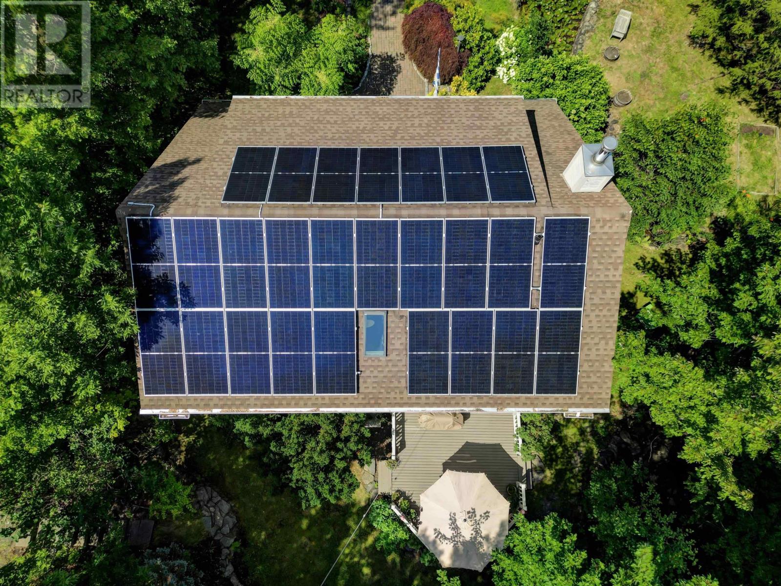 Property 32 of 49 of 24 Hamshaw Drive