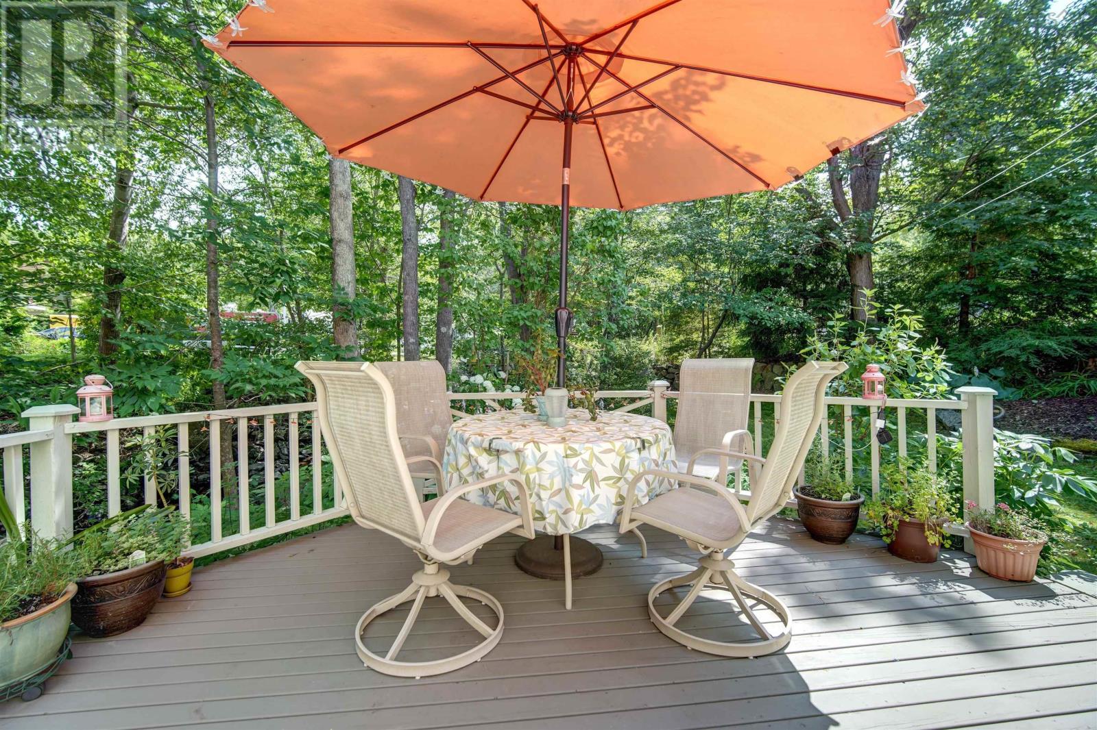 Property 30 of 49 of 24 Hamshaw Drive