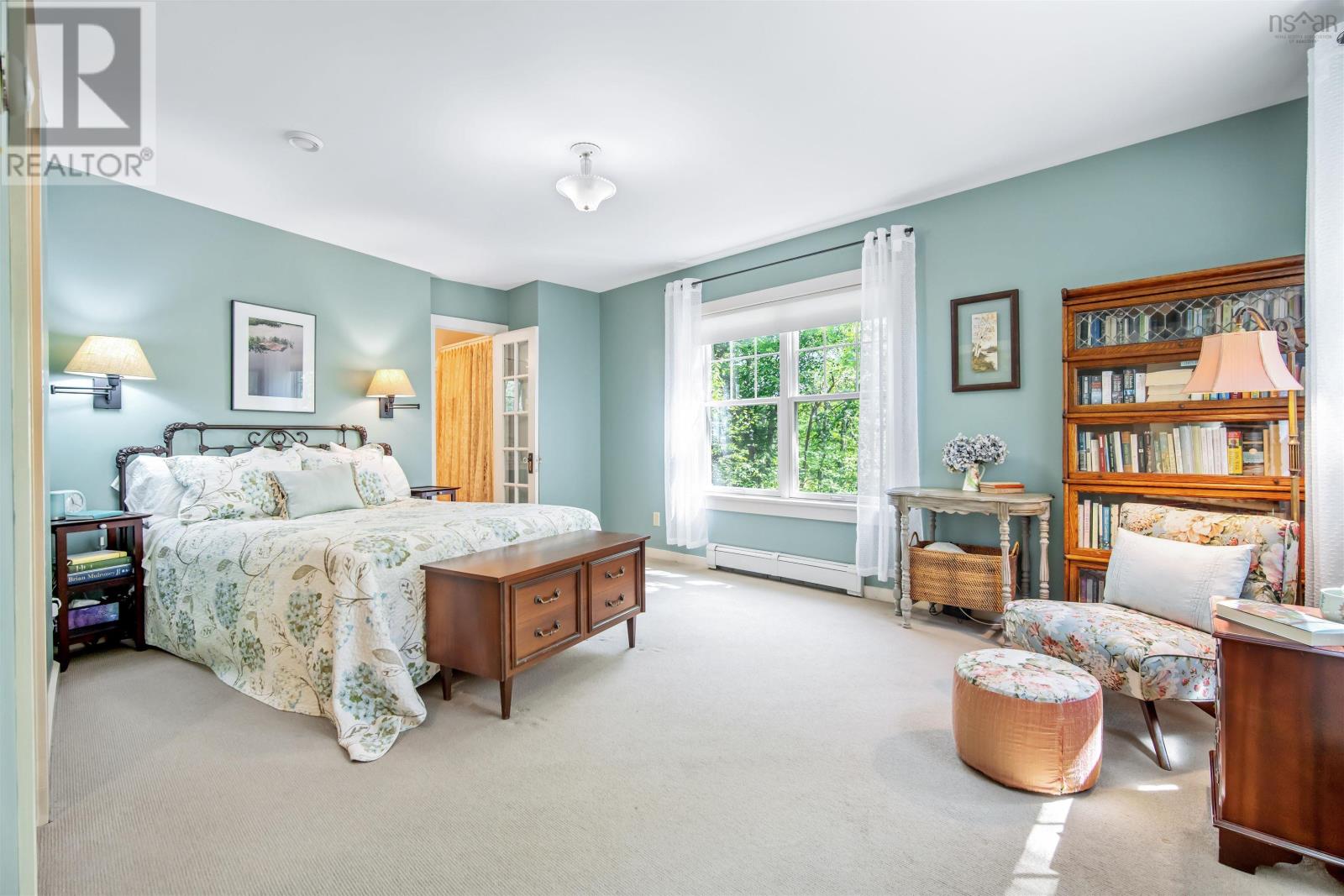 Property 19 of 49 of 24 Hamshaw Drive