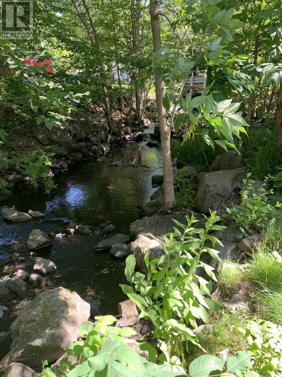 Property 45 of 49 of 24 Hamshaw Drive