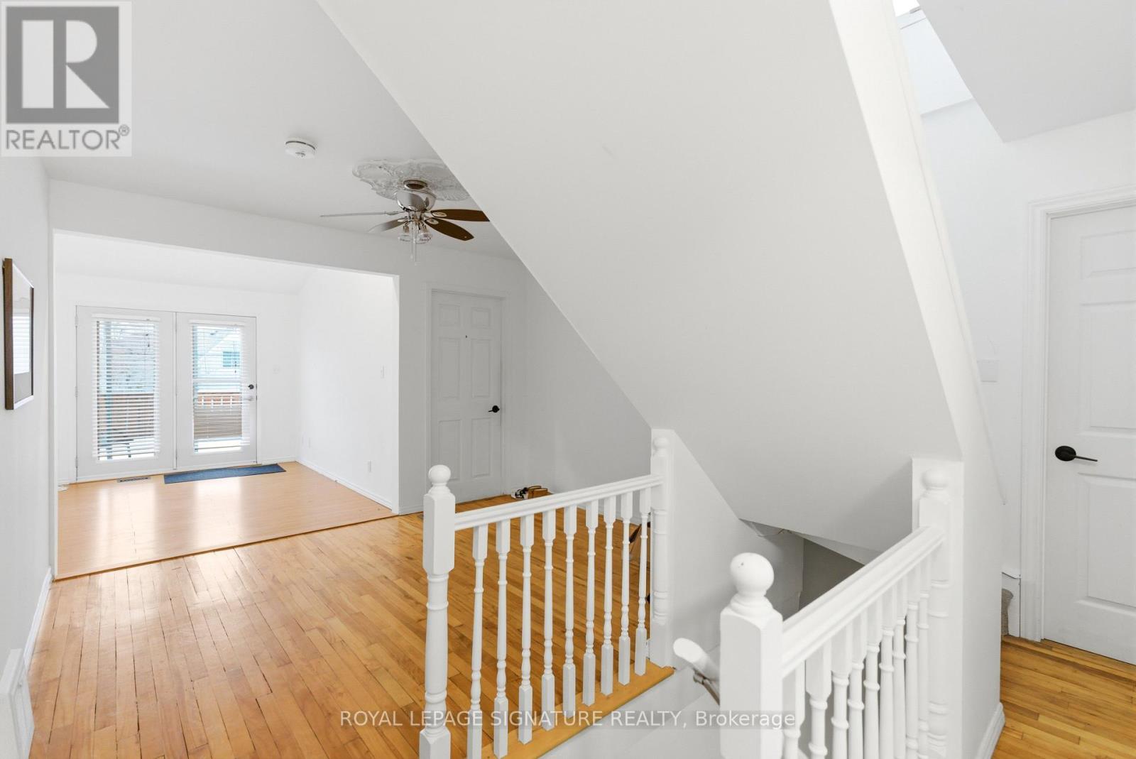 805 MORPHET AVENUE - 10