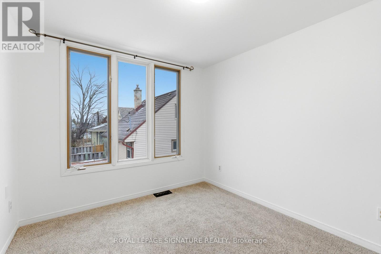 805 MORPHET AVENUE - 20