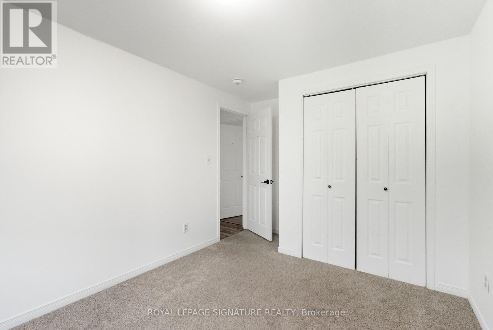 805 MORPHET AVENUE - 21