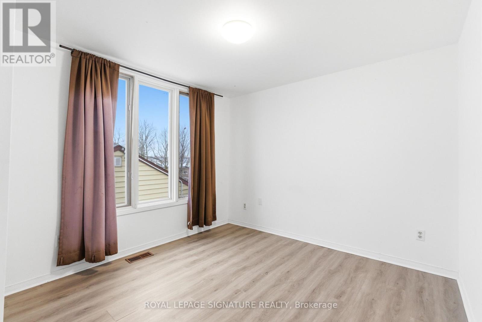 805 MORPHET AVENUE - 23