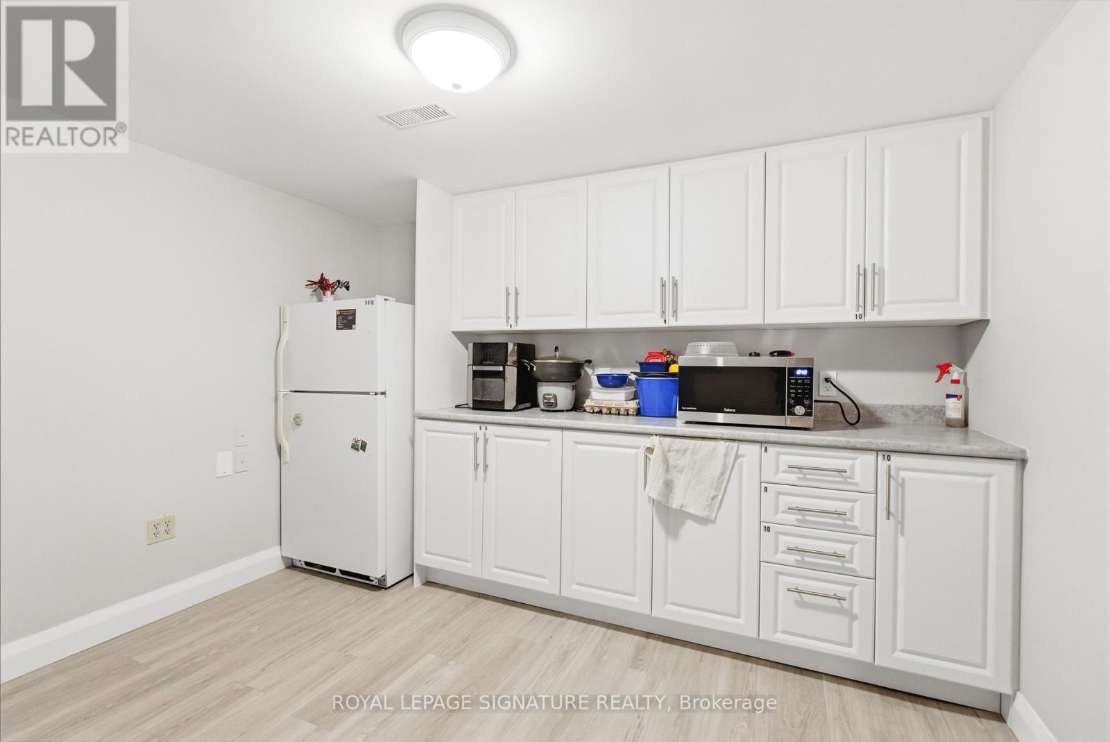 805 MORPHET AVENUE - 30