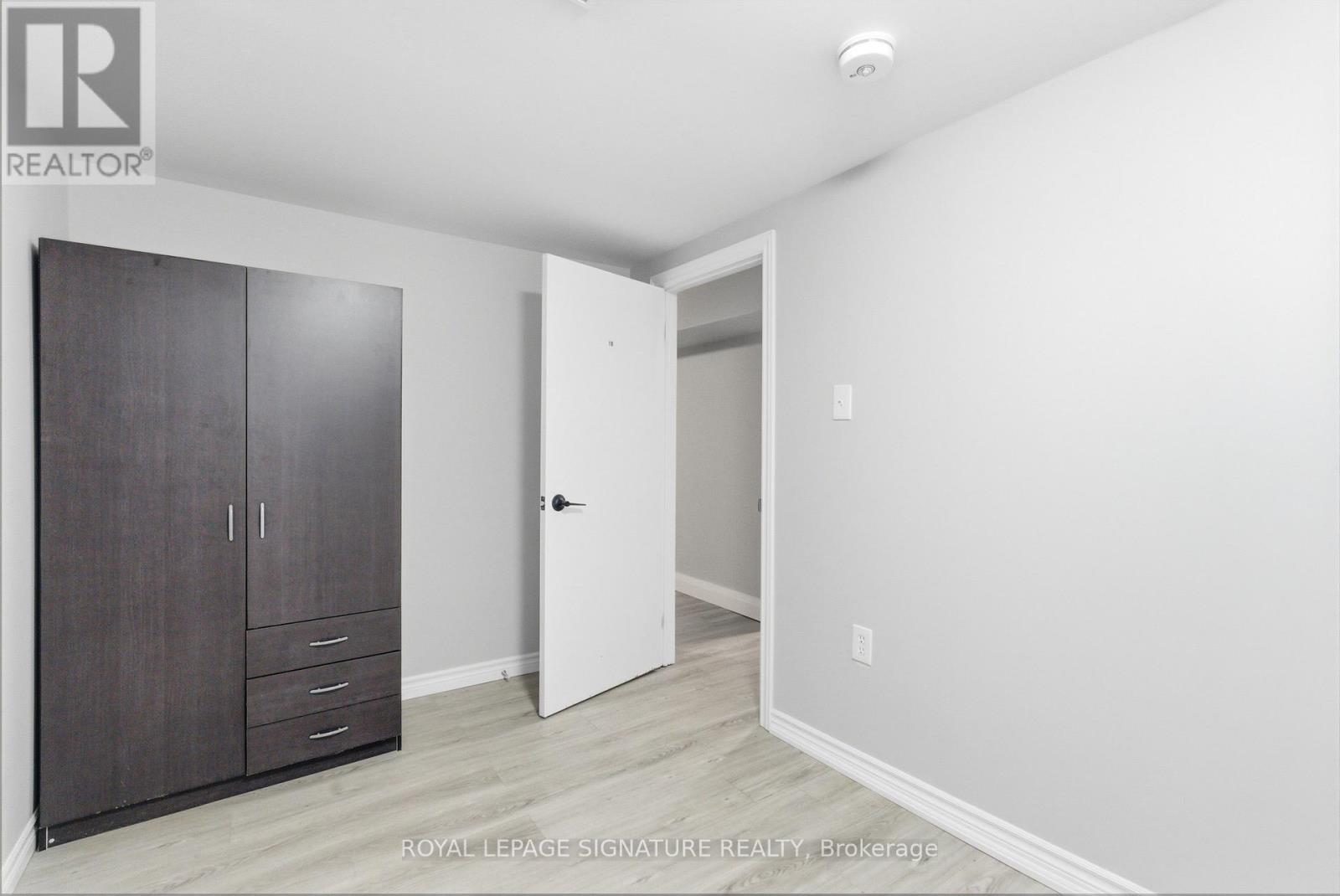 805 MORPHET AVENUE - 32