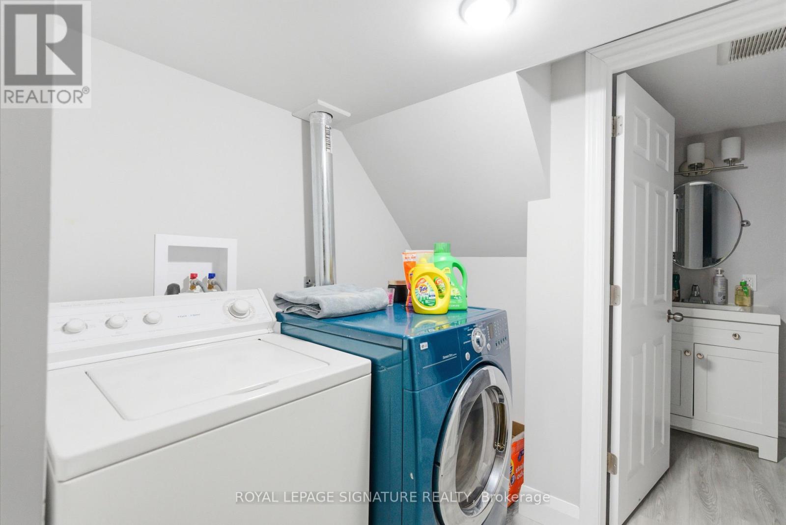 805 MORPHET AVENUE - 33