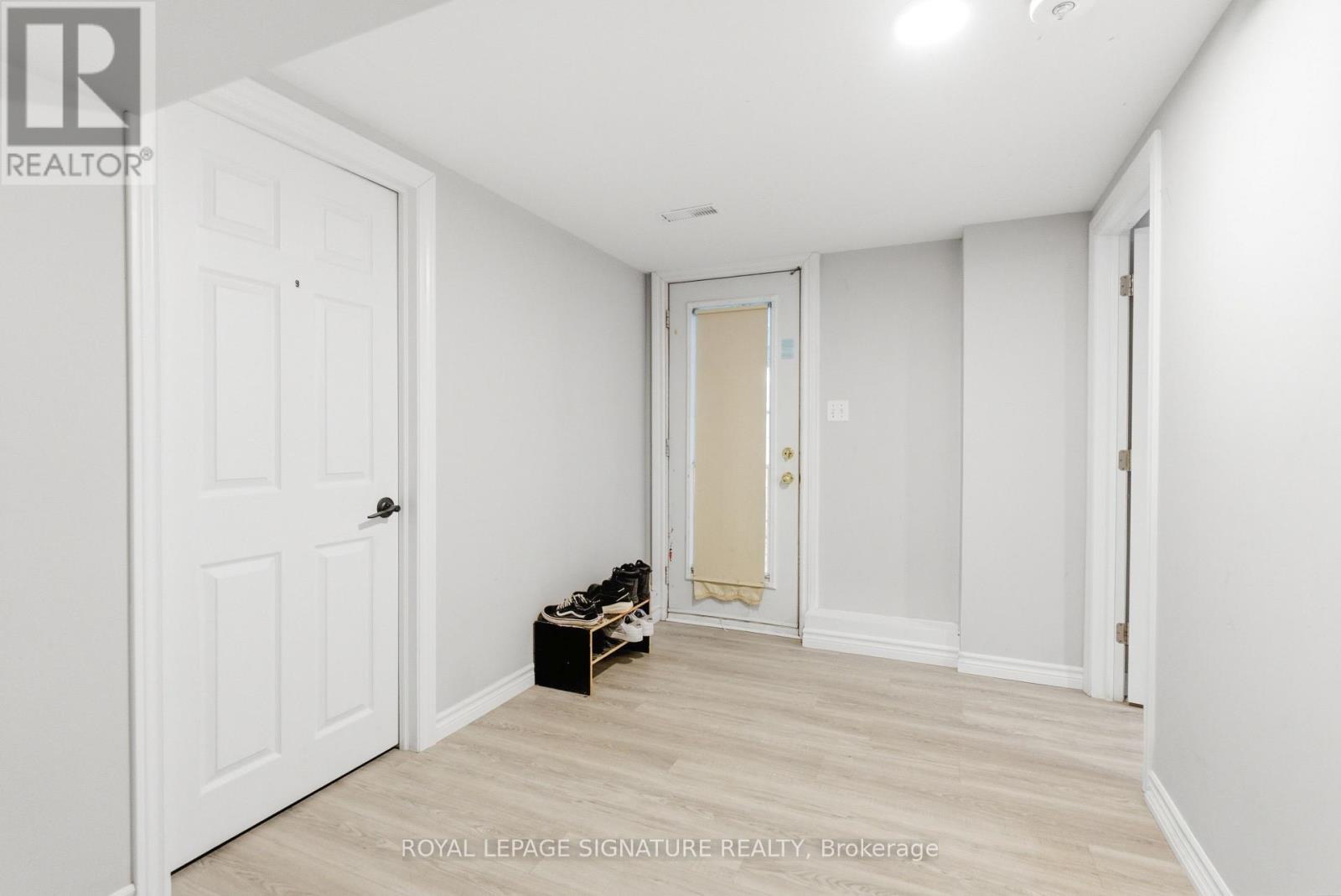 805 MORPHET AVENUE - 35