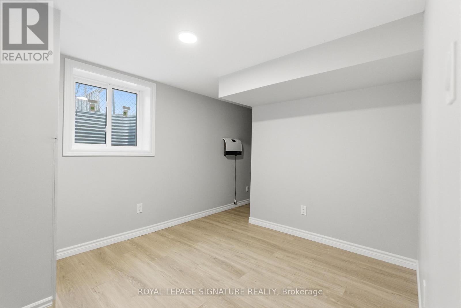 805 MORPHET AVENUE - 36