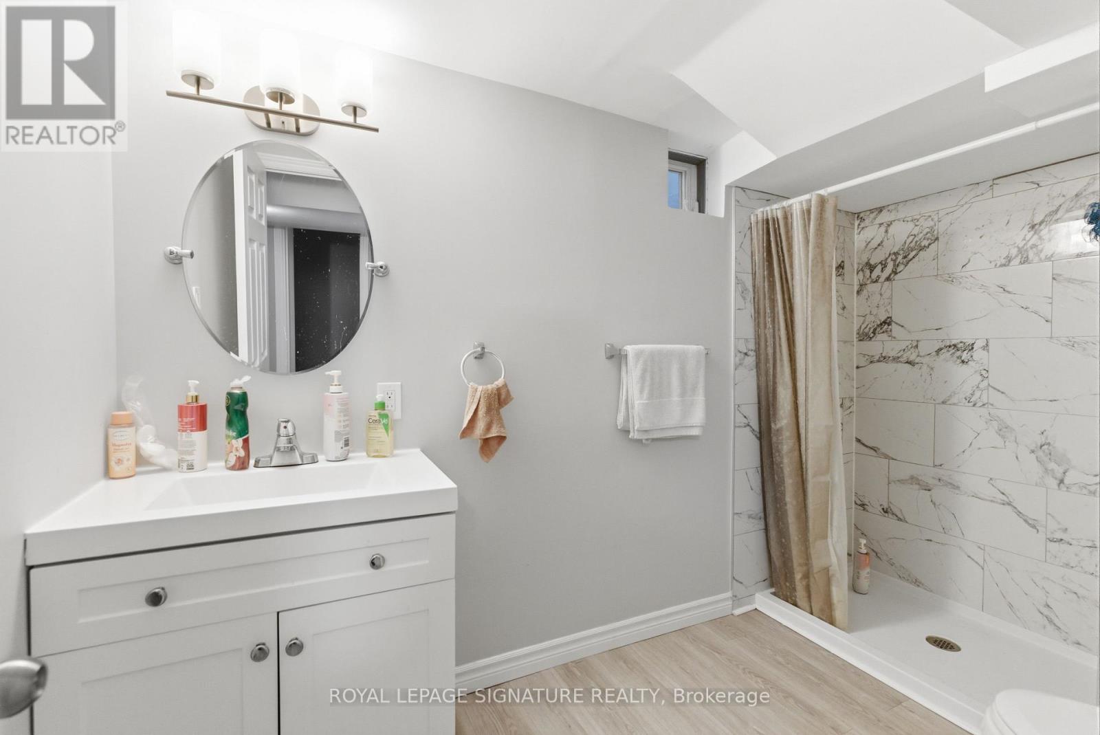 805 MORPHET AVENUE - 38