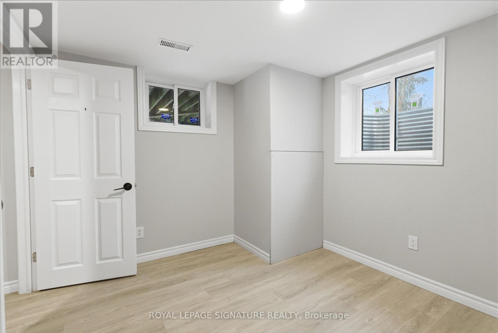 805 MORPHET AVENUE - 39