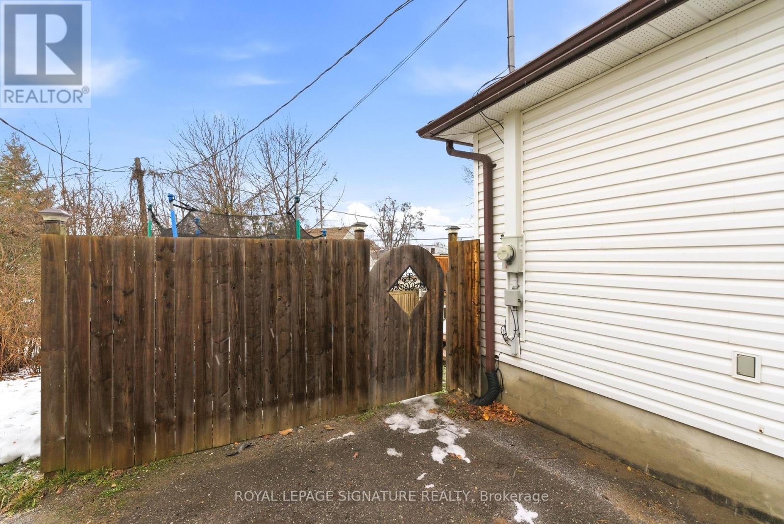 805 MORPHET AVENUE - 40