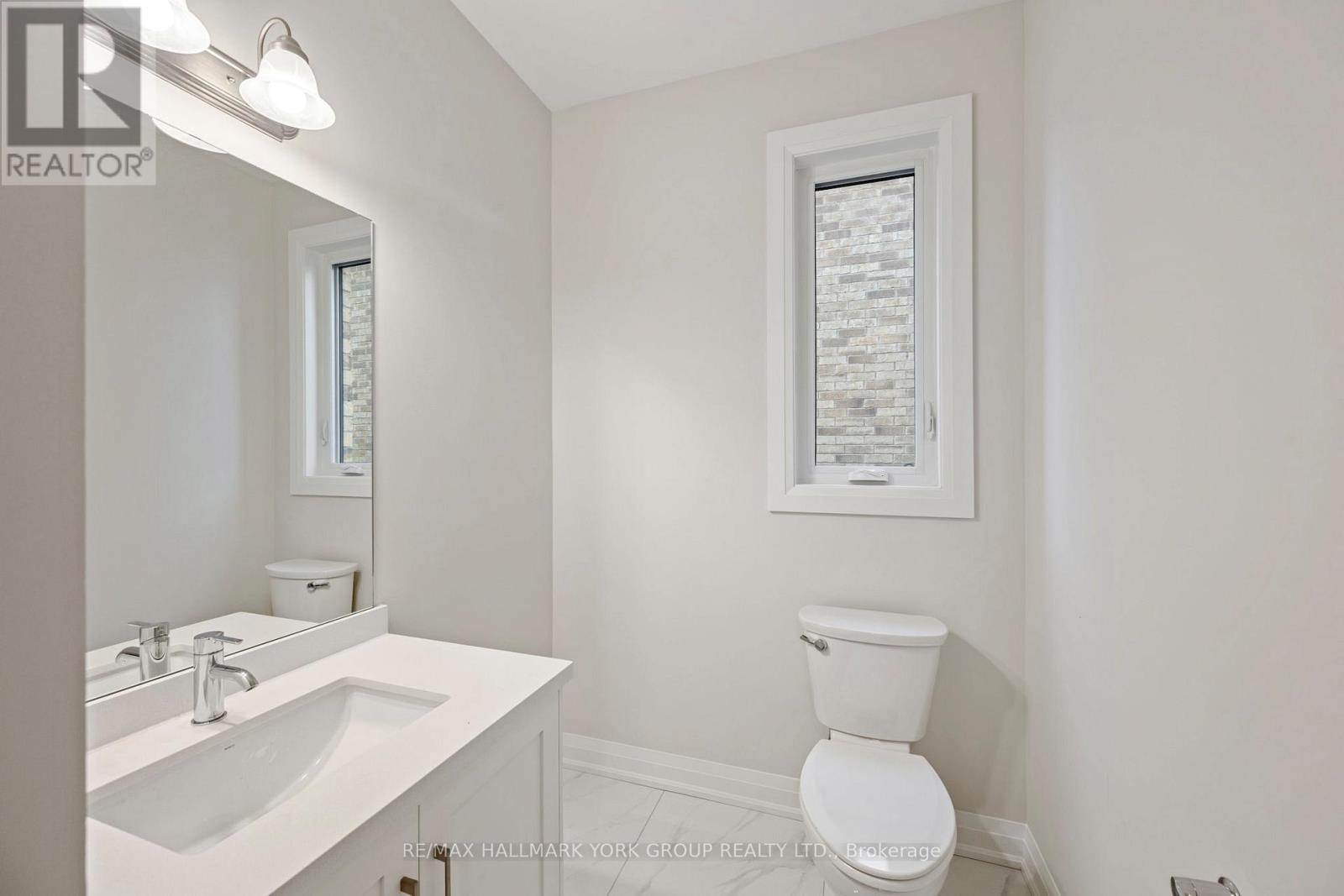 3 BOUW STREET - 8
