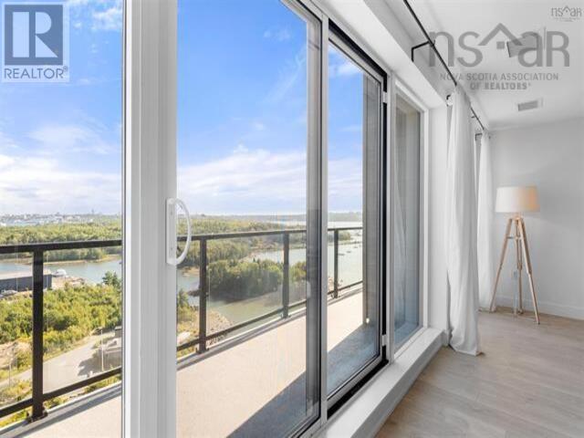 Property 31 of 37 of 406 72 Seapoint Road