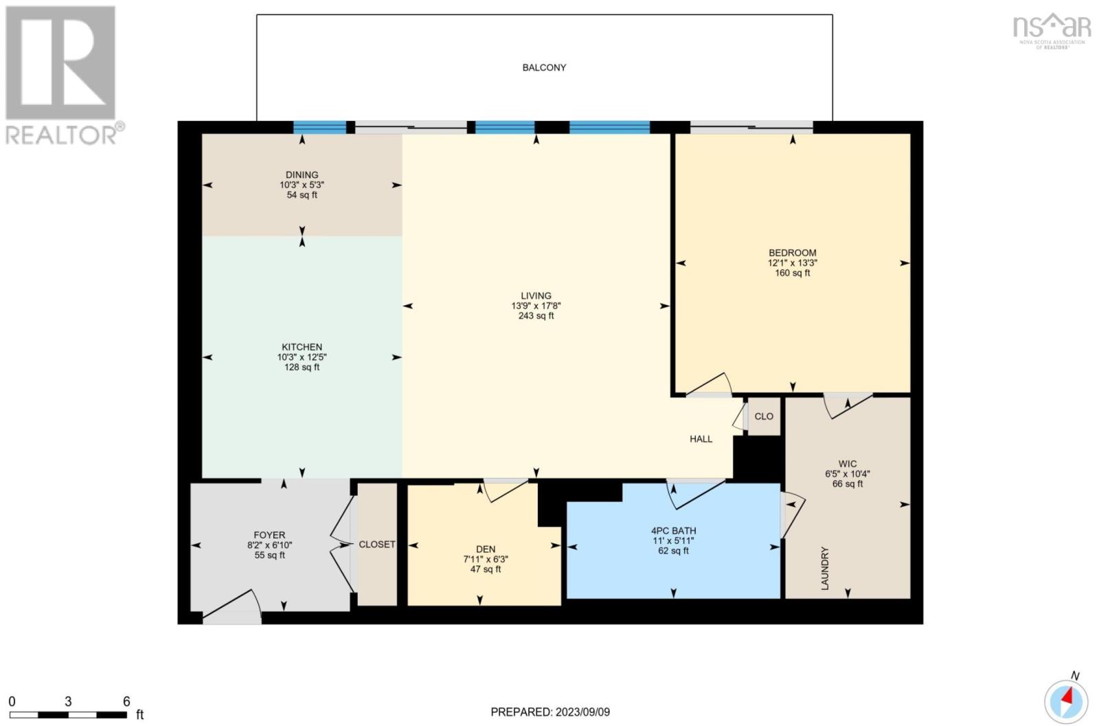 Property 36 of 37 of 406 72 Seapoint Road