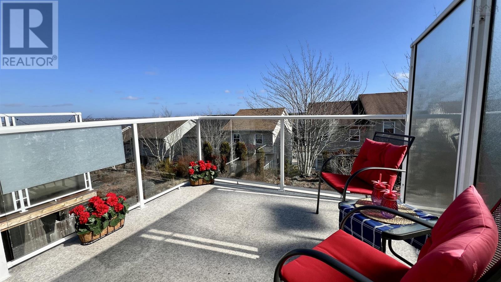 Property 11 of 35 of 46 Bosun Run