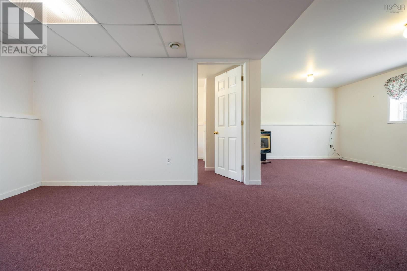 Property 43 of 48 of 107 Mahoneys Beach Road