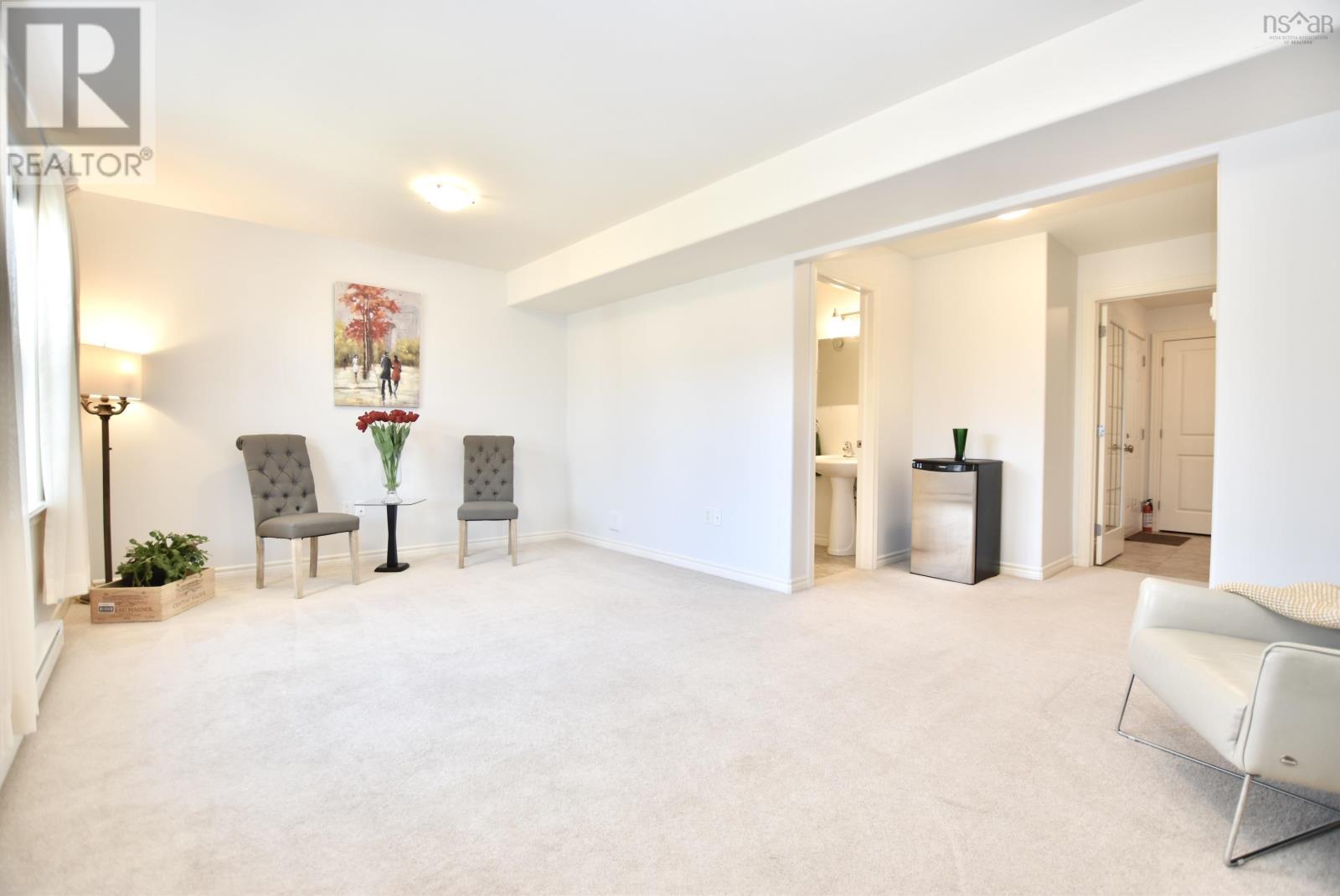 Property 26 of 35 of 46 Bosun Run