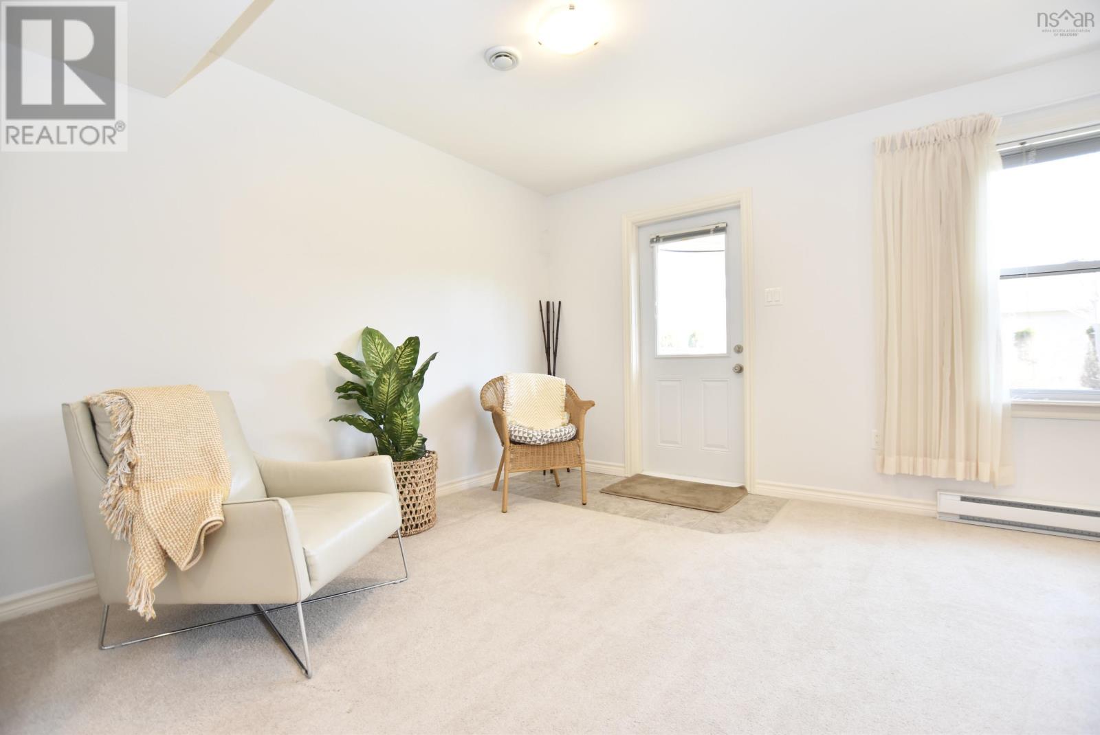 Property 27 of 35 of 46 Bosun Run