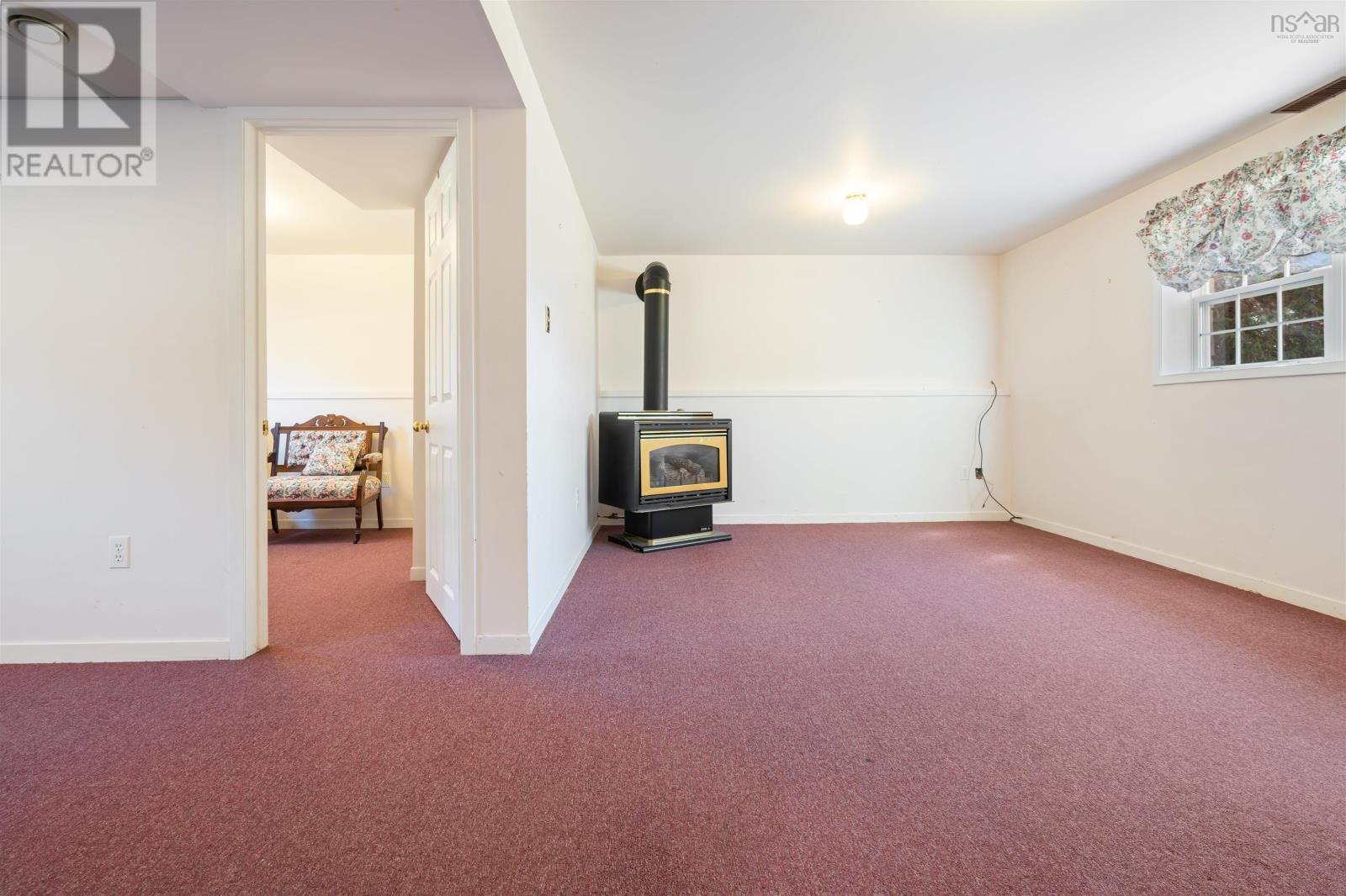 Property 37 of 48 of 107 Mahoneys Beach Road