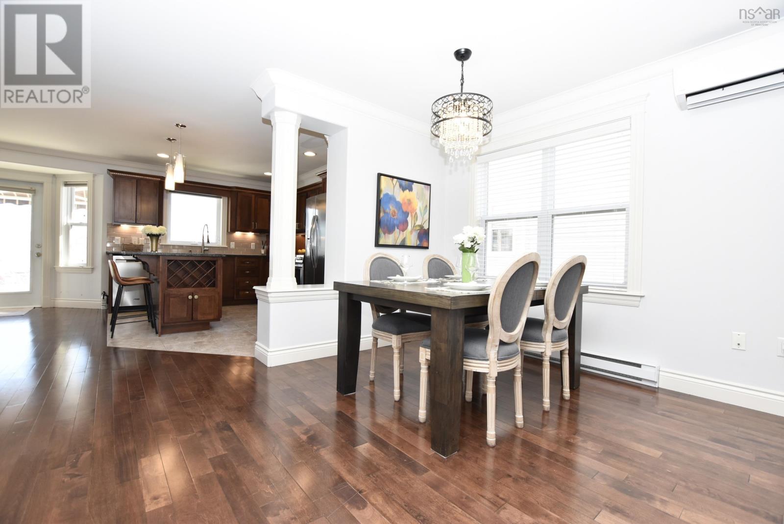 Property 5 of 35 of 46 Bosun Run