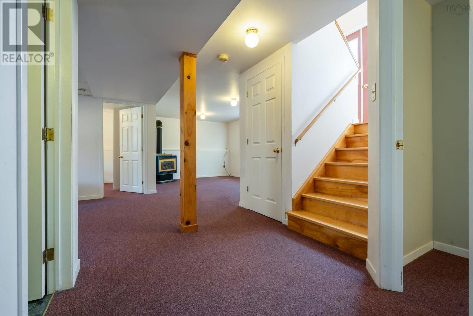 Property 34 of 48 of 107 Mahoneys Beach Road