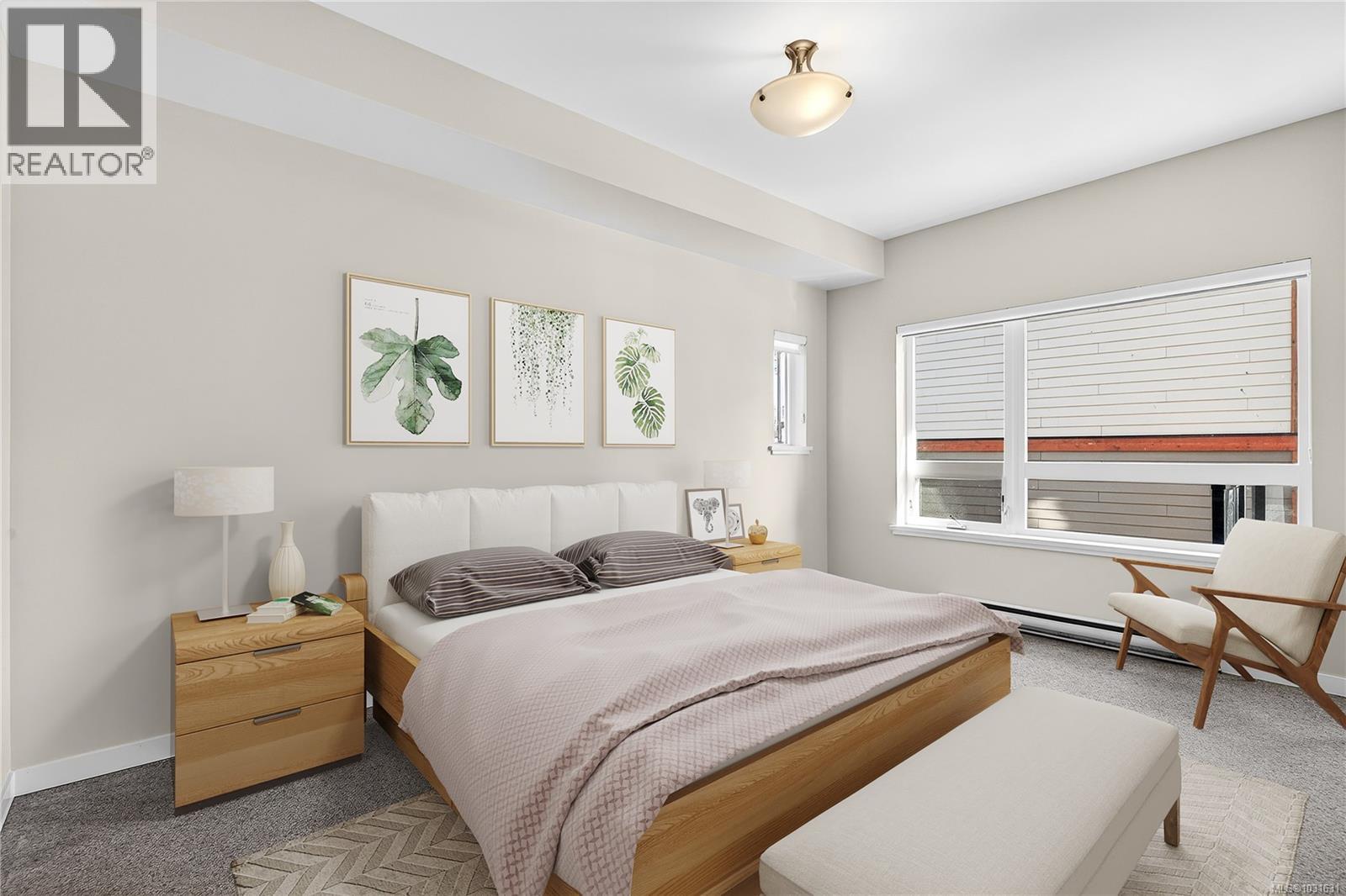 #202 6591 LINCROFT RD - 16