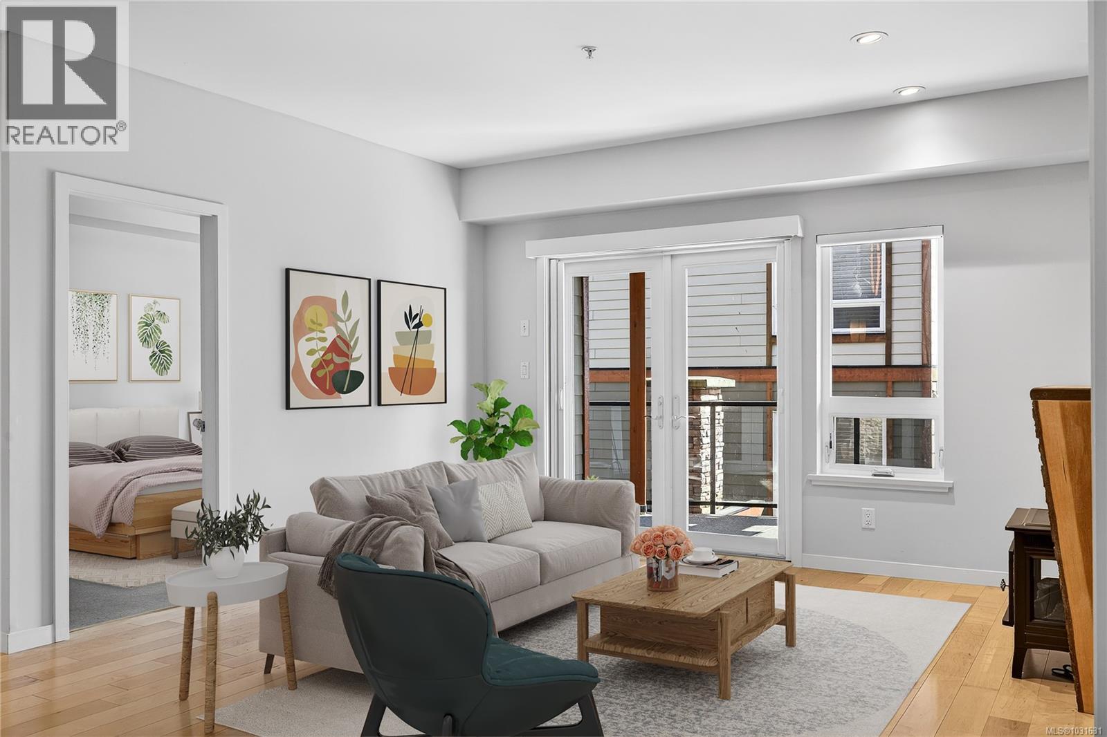 #202 6591 LINCROFT RD - 8