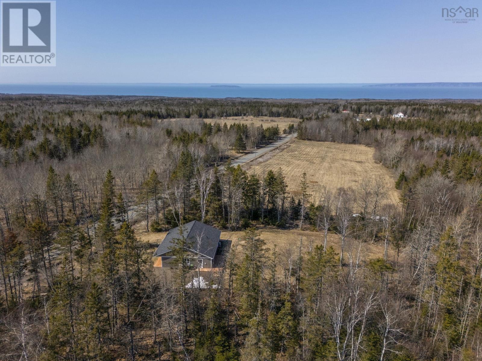 Property 2 of 32 of 1960 Long Point Road